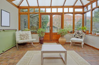 free Park Mains conservatory quotes