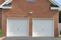 free Park Mains garage extension quotes